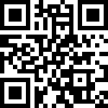 https://mehrnews.com/xT8Hz