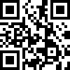 https://mehrnews.com/xMyH2