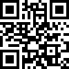 https://mehrnews.com/xZMKX