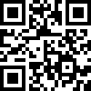 https://mehrnews.com/x3bnTV