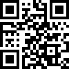 https://mehrnews.com/x38kBm