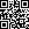 https://mehrnews.com/x3cFdB