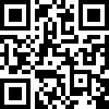 https://mehrnews.com/x37JWQ