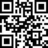 https://mehrnews.com/xQDJ4