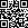 https://mehrnews.com/x37LnJ