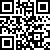 https://mehrnews.com/x9btC