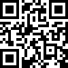 https://mehrnews.com/x3526d