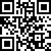 https://mehrnews.com/xS6zJ