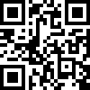 https://mehrnews.com/x3cwL8