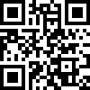 https://mehrnews.com/xSyGX