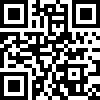 https://mehrnews.com/xqzSn