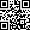 https://mehrnews.com/x38vFt