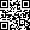 https://mehrnews.com/xny8N