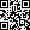 https://mehrnews.com/x37nwr