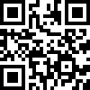 https://mehrnews.com/xM5Q2