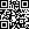 https://mehrnews.com/xX5SC