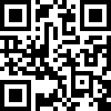 https://mehrnews.com/x37gMk
