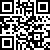 https://mehrnews.com/xS3F7