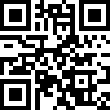https://mehrnews.com/xWkp5