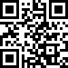 https://mehrnews.com/x38Bsf