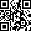 https://mehrnews.com/xMB7h