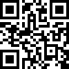 https://mehrnews.com/x39P9Y
