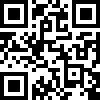 https://mehrnews.com/x34bTX