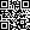 https://mehrnews.com/xMFHG