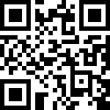 https://mehrnews.com/xM4Mz