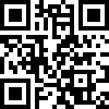 https://mehrnews.com/xW2pT