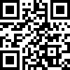 https://mehrnews.com/x3d9dr