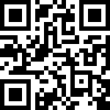 https://mehrnews.com/x35R9N