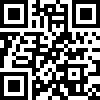 https://mehrnews.com/xZYjw