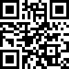 https://mehrnews.com/xW9zM