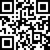 https://mehrnews.com/x39bzd