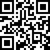 https://mehrnews.com/x39jKp