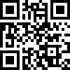 https://mehrnews.com/xqgXc