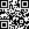 https://mehrnews.com/xJm5c