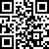 https://mehrnews.com/x3bMv7