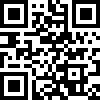 https://mehrnews.com/x38vJk