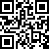 https://mehrnews.com/x39dKX