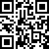 https://mehrnews.com/x3brcr