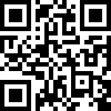 https://mehrnews.com/x3bqZP