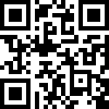 https://mehrnews.com/x3cKvJ