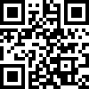 https://mehrnews.com/x3bsBx