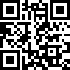 https://mehrnews.com/xnmQQ