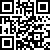 https://mehrnews.com/xn62m