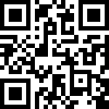 https://mehrnews.com/x3dbHY
