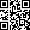https://mehrnews.com/x39kty