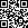 https://mehrnews.com/x35Tsd